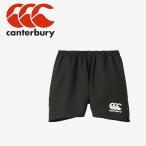  canterbury RUGBY SHORTS WIDE RG23724B-19 мужской почтовая доставка бесплатная доставка 