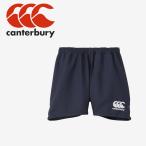  canterbury RUGBY SHORTS WIDE RG23724B-29 мужской почтовая доставка бесплатная доставка 
