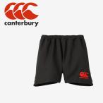  canterbury RUGBY SHORTS WIDE RG23724B-BK мужской почтовая доставка бесплатная доставка 