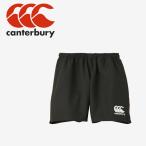  canterbury RUGBY SHORTS LONG RG23727B-19 мужской почтовая доставка бесплатная доставка 