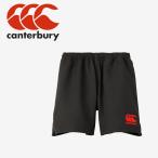  canterbury RUGBY SHORTS LONG RG23727B-BK мужской почтовая доставка бесплатная доставка 