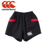  canterbury Japan регби шорты шорты короткий хлеб RGJ21020-19 Junior почтовая доставка бесплатная доставка 