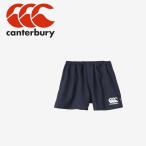  canterbury JR.RUGBY SHORTS RGJ23763-29 почтовая доставка бесплатная доставка 