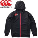  canterbury JR.TRAINING SWEAT JACKET Junior тренировка тренировочный жакет RGJ40518-19