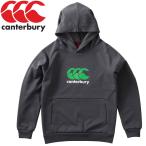  canterbury JR.TRAINING SWEAT HOODY Junior тренировка тренировочный f-tiRGJ40519-17