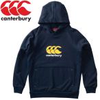  canterbury JR.TRAINING SWEAT HOODY Junior тренировка тренировочный f-tiRGJ40519-29