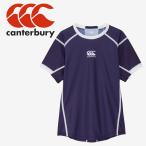  canterbury canterbury S/S PRAC JERSEY RGM32600-N мужской почтовая доставка бесплатная доставка 