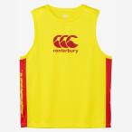 カンタベリー canterbury S/L TWTA TEE RGM32653-IC メンズ メール便送料無料
