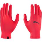  Nike унисекс pe-sa- подкладка перчатка RN1064-634 почтовая доставка бесплатная доставка 