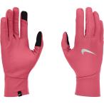 Nike wi мужской pe-sa- свет вес перчатка RN2052-653 почтовая доставка бесплатная доставка 