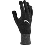  Nike DRI-FIT свет вес вязаный бег перчатка RN4004-012 почтовая доставка бесплатная доставка 