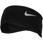  Nike THERMA-FIT головная повязка RN5066-042 почтовая доставка бесплатная доставка 