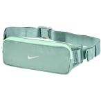  Nike тонн po талия упаковка RN8070-029
