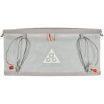  Nike ACGgo-to ремень RN9036-039