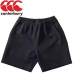  canterbury STRETCH PERFORMANCE SHORTS стрейч Performance шорты ( большой размер ) RP20546B-19 мужской почтовая доставка бесплатная доставка 