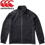  canterbury TRAINING SWEAT JACKET тренировка тренировочный жакет RP40535B-19 мужской 