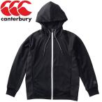  canterbury WS TRAINING SWEAT JACKET тренировка тренировочный жакет RPW40552-19 женский 