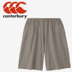  canterbury canterbury MULTI ACT SHORTS RTM22610-GR мужской почтовая доставка бесплатная доставка 