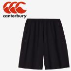  canterbury canterbury MULTI ACT SHORTS RTM22610-K мужской почтовая доставка бесплатная доставка 