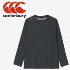  canterbury canterbury L/S WORKOUT TEE RTM42612-K мужской 