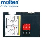 moru тонн баскетбол жнец - тип военная операция запись SB0040