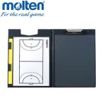 moru тонн гандбол жнец - тип военная операция запись SBHM