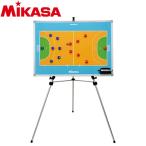 mikasa гандбол очень большой военная операция запись три с ножками SBHXL 9092113
