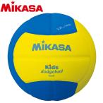 mikasa Smile доджбол 0 номер легкий 150g SD00-YBL 5322000
