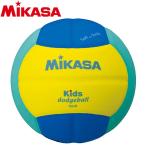 mikasa Smile доджбол 0 номер легкий 150g SD00-YLG 5322001