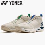 ヨネックス Yonex グラファイトスロットル SH-GT1M-206 メンズ シューズ