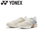  Yonex Yonex энергия подушка rental ke-do Drive SHBCD3-343 бадминтон мужской женская обувь 