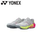 ヨネックス Yonex サブアクシアGTウィメン SHBSG1L-148 レディース バドミントン シューズ