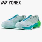  Yonex Yonex вспомогательный Axia GT мужской SHBSG1MY-342 бадминтон обувь 