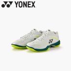 ヨネックス Yonex パワークッション65