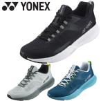  Yonex se- franc Fit Jog мужской бег обувь SHRFJ1M возвращенние товара не возможно 