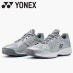 ヨネックス Yonex パワークッションソニケージWAC SHTSCWA-017 メンズ レディース テニス シューズ