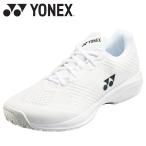 ヨネックス Yonex パワークッションソニケージWGC SHTSCWG-011 テニス シューズ メンズ レディース