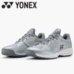ヨネックス Yonex パワークッションソニケージWGC SHTSCWG-017 メンズ レディース テニス シューズ