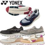 ヨネックス パワークッション123 SHW123 メンズ レディース シューズ
