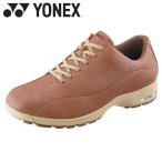 ヨネックス Yonex パワークッション L21N SHWL21N-142 レディース シューズ 返品不可