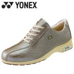 ヨネックスYonexウエルネスパワ...