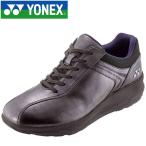 Yahoo! Yahoo!ショッピング(ヤフー ショッピング)ヨネックス パワークッションLC103 SHWLC103-770 ウォーキング シューズ 靴 くつ レディース