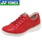 Yahoo! Yahoo!ショッピング(ヤフー ショッピング)ヨネックス パワークッションLC112 SHWLC112-001 ウォーキング シューズ 靴 くつ レディース