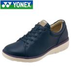 Yahoo! Yahoo!ショッピング(ヤフー ショッピング)ヨネックス パワークッションLC112 SHWLC112-019 ウォーキング シューズ 靴 くつ レディース