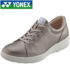 Yahoo! Yahoo!ショッピング(ヤフー ショッピング)ヨネックス パワークッションLC112 SHWLC112-813 ウォーキング シューズ 靴 くつ レディース