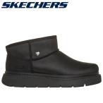 SKECHERS Skechers KEEPSAKES LITE-SLEEK N CHIC SKJ-114482-BBK женская обувь 