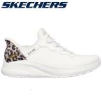 SKECHERS スケッチャーズ BOBS SQUAD CHAOS 