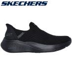 スケッチャーズ BOBS INFINITY-DAILY VISION