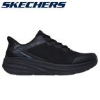 SKECHERS スケッチャーズ BOBS SKILLZ SKJ-118431-BBK メンズ レディース シューズ