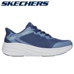SKECHERS スケッチャーズ BOBS SKILLZ SKJ-1